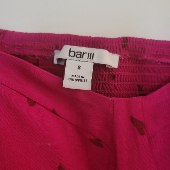 Crop top - Picture 3 of 5